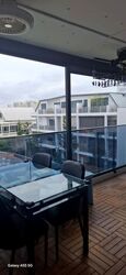 daisy-suites photo thumbnail #4